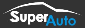 Brandini S.p.A. - Superauto Monteriggioni